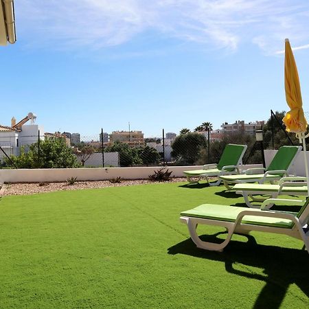 Casa Dos Cotas Villa Алвор Екстериор снимка